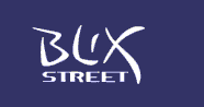 Blix Street Records