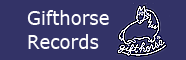 Gifthorse Records