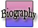 Eva Cassidy's Biography and SOMEWHERE album