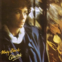 Mary Black - Collected